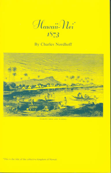 Hawaii-Nei--1873. vist0030 front cover mini